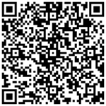 龚婷:用漫画记录八十年代的广州回忆 | 粤讲粤过瘾 龚婷:用漫画记录八十年代的广州回忆 | 粤讲粤过瘾