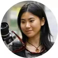 龚婷:用漫画记录八十年代的广州回忆 | 粤讲粤过瘾 龚婷:用漫画记录八十年代的广州回忆 | 粤讲粤过瘾