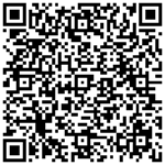 龚婷:用漫画记录八十年代的广州回忆 | 粤讲粤过瘾 龚婷:用漫画记录八十年代的广州回忆 | 粤讲粤过瘾