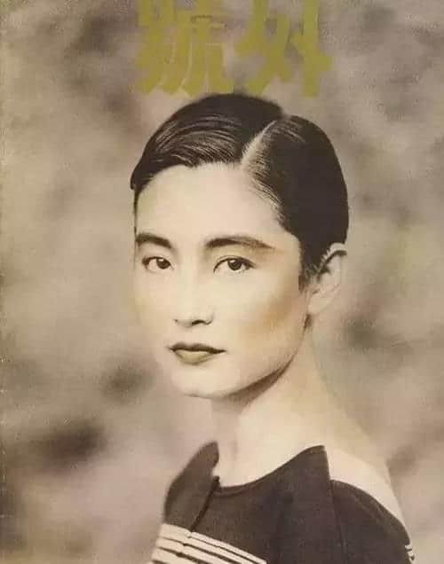 睇完呢18个封面,发觉80年代真系好吸引人! 睇完呢18个封面,发觉80年代真系好吸引人!