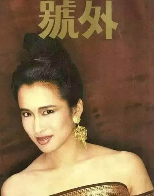 睇完呢18个封面,发觉80年代真系好吸引人! 睇完呢18个封面,发觉80年代真系好吸引人!