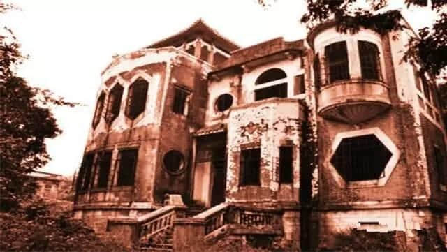 星洲炒米同台山阿伯，呢段渊源有啲深！