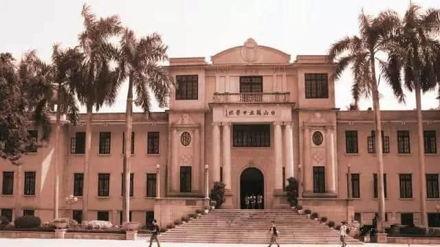 星洲炒米同台山阿伯，呢段渊源有啲深！