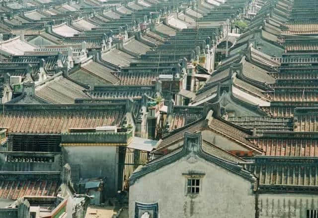 粤语口音有几种?广东方言逐个数! 粤语口音有几种?广东方言逐个数!