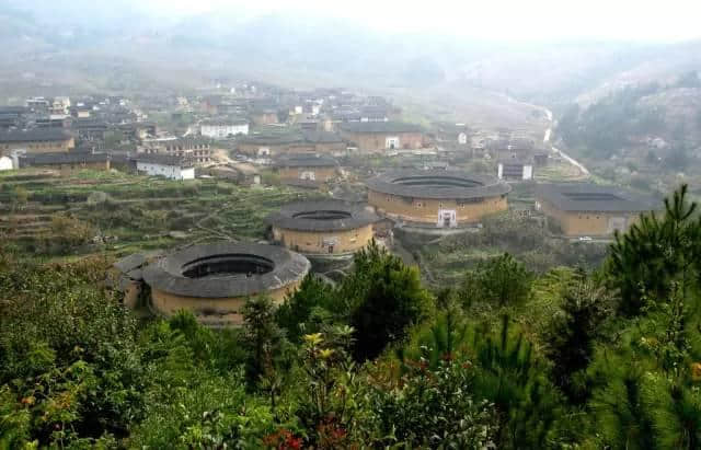 粤语口音有几种?广东方言逐个数! 粤语口音有几种?广东方言逐个数!