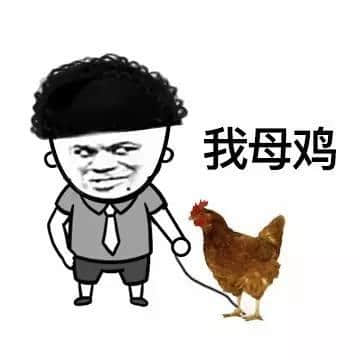 粤语口音有几种?广东方言逐个数! 粤语口音有几种?广东方言逐个数!