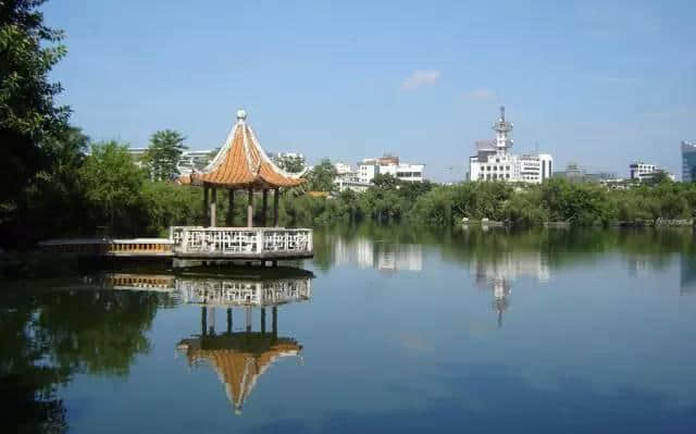 粤语口音有几种?广东方言逐个数! 粤语口音有几种?广东方言逐个数!