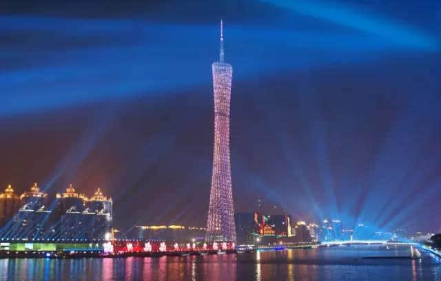 粤语口音有几种?广东方言逐个数! 粤语口音有几种?广东方言逐个数!