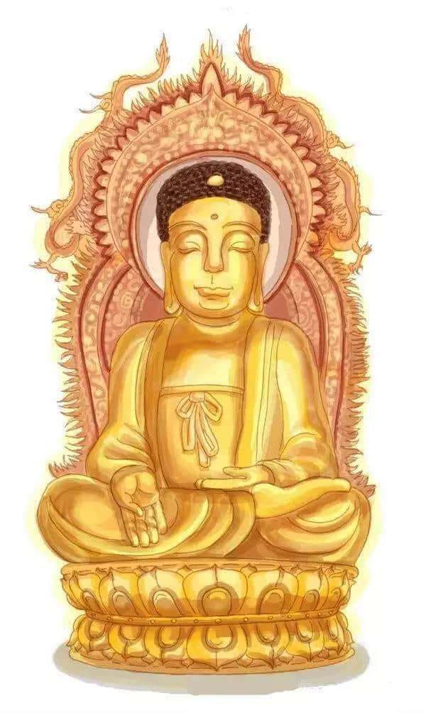 广府童谣+粤味插画,广州人成个童年返晒嚟! 广府童谣+粤味插画,广州人成个童年返晒嚟!