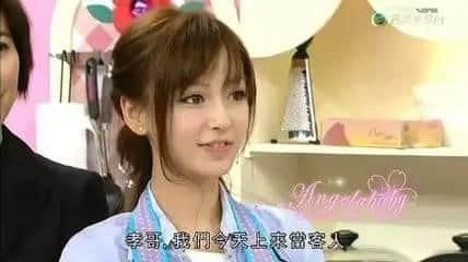 那些年风靡省港澳嘅综艺节目,青春仿佛因我看你开始! 那些年风靡省港澳嘅综艺节目,青春仿佛因我看你开始!