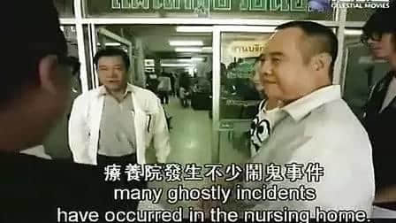 那些年风靡省港澳嘅综艺节目,青春仿佛因我看你开始! 那些年风靡省港澳嘅综艺节目,青春仿佛因我看你开始!