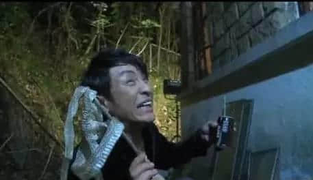 那些年风靡省港澳嘅综艺节目,青春仿佛因我看你开始! 那些年风靡省港澳嘅综艺节目,青春仿佛因我看你开始!