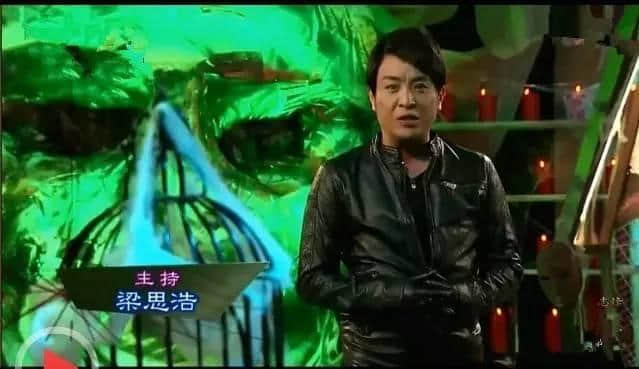 那些年风靡省港澳嘅综艺节目,青春仿佛因我看你开始! 那些年风靡省港澳嘅综艺节目,青春仿佛因我看你开始!