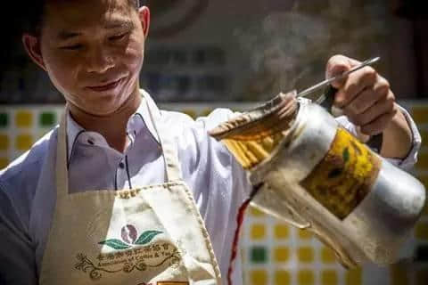 丝袜奶茶嘅丝袜系咩回事?点先算正宗? 丝袜奶茶嘅丝袜系咩回事?点先算正宗?