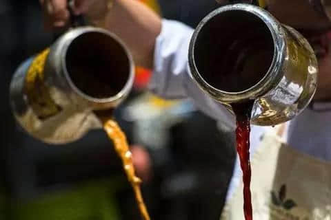 丝袜奶茶嘅丝袜系咩回事?点先算正宗? 丝袜奶茶嘅丝袜系咩回事?点先算正宗?