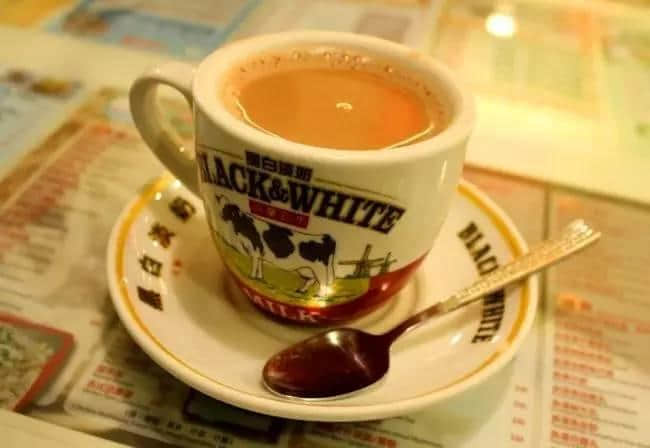 丝袜奶茶嘅丝袜系咩回事?点先算正宗? 丝袜奶茶嘅丝袜系咩回事?点先算正宗?