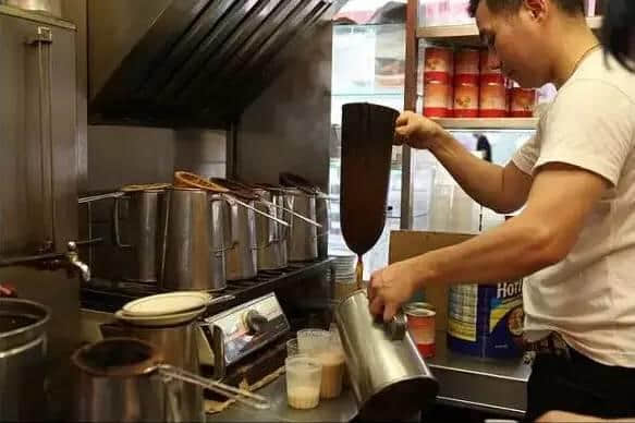 丝袜奶茶嘅丝袜系咩回事?点先算正宗? 丝袜奶茶嘅丝袜系咩回事?点先算正宗?