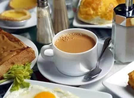 出嚟行,梗要识几句傍身:教你正确地使用茶餐厅黑话 出嚟行,梗要识几句傍身:教你正确地使用茶餐厅黑话