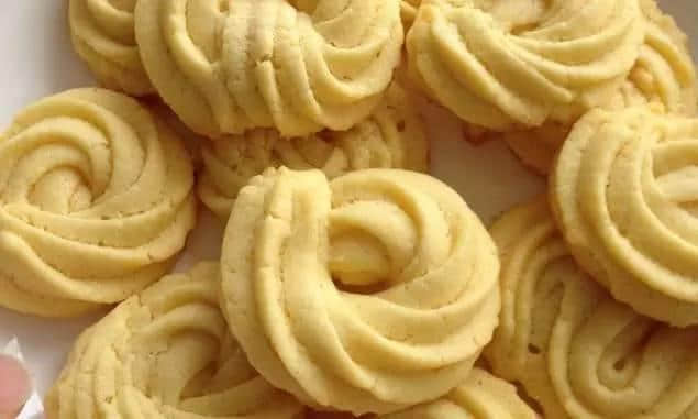 广州真系好国际化,卖菜阿姨都成日讲英文! 广州真系好国际化,卖菜阿姨都成日讲英文!