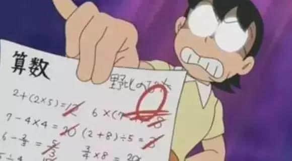 广州真系好国际化,卖菜阿姨都成日讲英文! 广州真系好国际化,卖菜阿姨都成日讲英文!