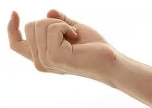 广州真系好国际化,卖菜阿姨都成日讲英文! 广州真系好国际化,卖菜阿姨都成日讲英文!