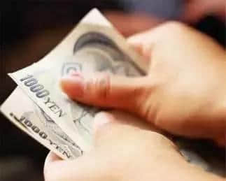 广州真系好国际化,卖菜阿姨都成日讲英文! 广州真系好国际化,卖菜阿姨都成日讲英文!