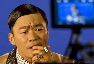 广州真系好国际化,卖菜阿姨都成日讲英文! 广州真系好国际化,卖菜阿姨都成日讲英文!