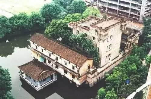 从绿林到市长:叱咤一时嘅河南皇帝 从绿林到市长:叱咤一时嘅河南皇帝