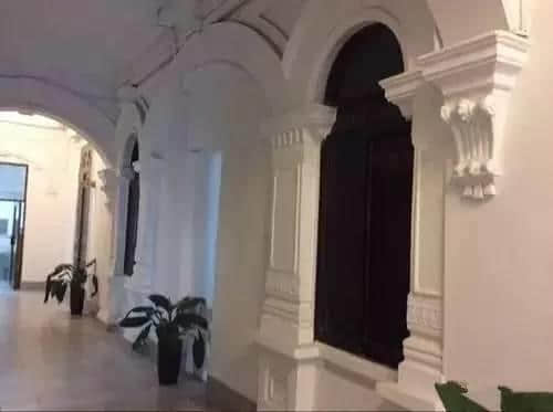 从绿林到市长:叱咤一时嘅河南皇帝 从绿林到市长:叱咤一时嘅河南皇帝