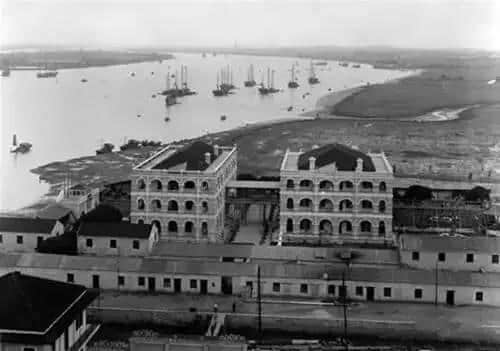 从绿林到市长:叱咤一时嘅河南皇帝 从绿林到市长:叱咤一时嘅河南皇帝