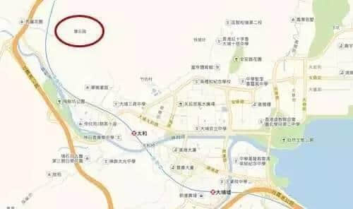 从绿林到市长:叱咤一时嘅河南皇帝 从绿林到市长:叱咤一时嘅河南皇帝