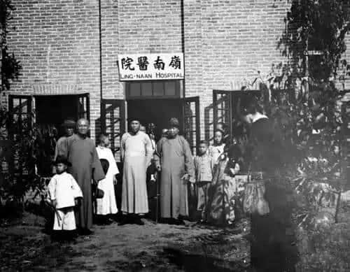 从绿林到市长:叱咤一时嘅河南皇帝 从绿林到市长:叱咤一时嘅河南皇帝