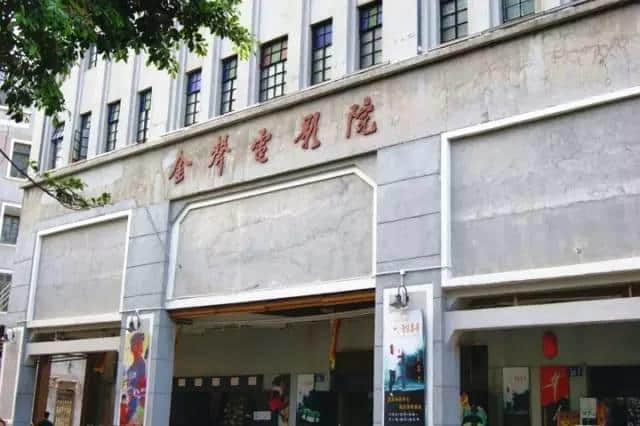 广州那些沉淀住人情味嘅街巷,你有几耐冇行过? 广州那些沉淀住人情味嘅街巷,你有几耐冇行过?