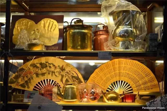 广州那些沉淀住人情味嘅街巷,你有几耐冇行过? 广州那些沉淀住人情味嘅街巷,你有几耐冇行过?