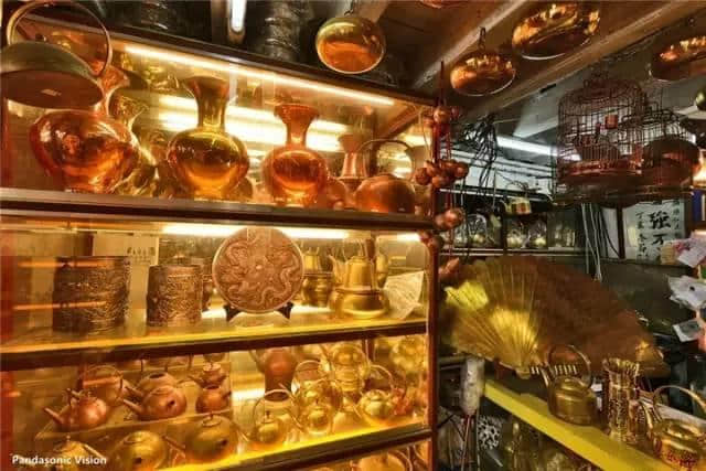 广州那些沉淀住人情味嘅街巷,你有几耐冇行过? 广州那些沉淀住人情味嘅街巷,你有几耐冇行过?