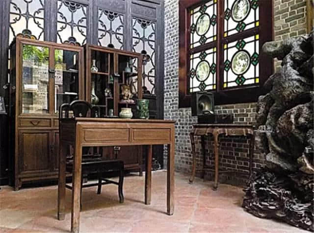 广州那些沉淀住人情味嘅街巷,你有几耐冇行过? 广州那些沉淀住人情味嘅街巷,你有几耐冇行过?