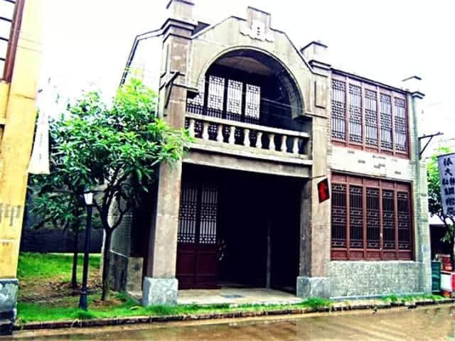 广州那些沉淀住人情味嘅街巷,你有几耐冇行过? 广州那些沉淀住人情味嘅街巷,你有几耐冇行过?