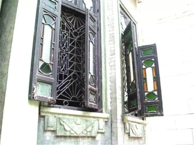 广州那些沉淀住人情味嘅街巷,你有几耐冇行过? 广州那些沉淀住人情味嘅街巷,你有几耐冇行过?