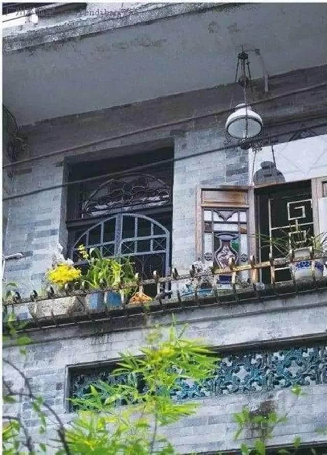 广州那些沉淀住人情味嘅街巷,你有几耐冇行过? 广州那些沉淀住人情味嘅街巷,你有几耐冇行过?