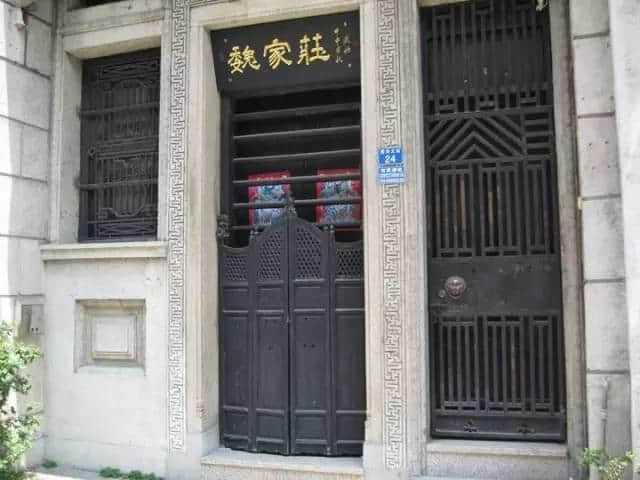 广州那些沉淀住人情味嘅街巷,你有几耐冇行过? 广州那些沉淀住人情味嘅街巷,你有几耐冇行过?