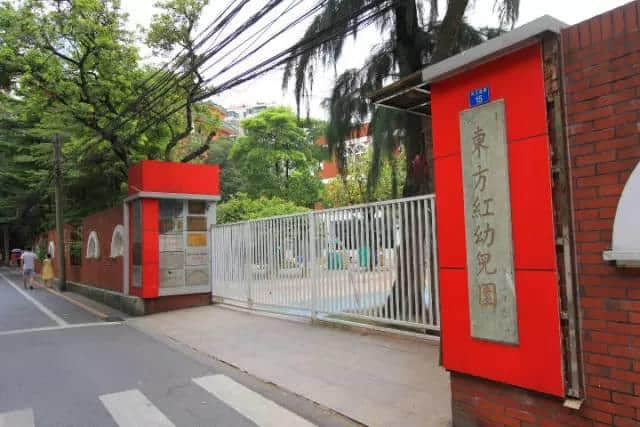 广州那些沉淀住人情味嘅街巷,你有几耐冇行过? 广州那些沉淀住人情味嘅街巷,你有几耐冇行过?