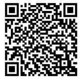 广州那些沉淀住人情味嘅街巷,你有几耐冇行过? 广州那些沉淀住人情味嘅街巷,你有几耐冇行过?