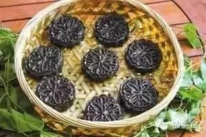 外地人理解唔到嘅广州美食,全程高能冇尿点…… 外地人理解唔到嘅广州美食,全程高能冇尿点……