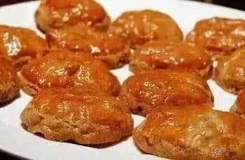 外地人理解唔到嘅广州美食,全程高能冇尿点…… 外地人理解唔到嘅广州美食,全程高能冇尿点……