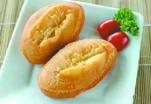 外地人理解唔到嘅广州美食,全程高能冇尿点…… 外地人理解唔到嘅广州美食,全程高能冇尿点……