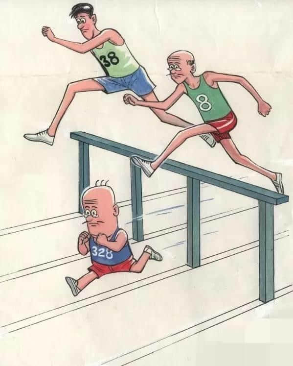 超经典童年回忆,你屋企仲收埋几多本《老夫子》? 超经典童年回忆,你屋企仲收埋几多本《老夫子》?