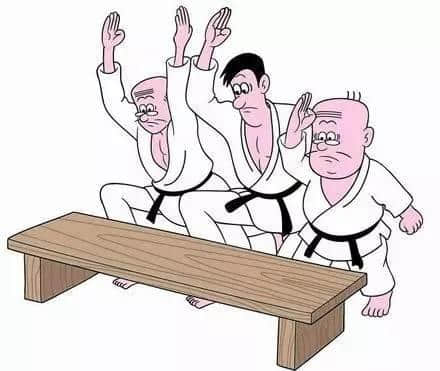 超经典童年回忆,你屋企仲收埋几多本《老夫子》? 超经典童年回忆,你屋企仲收埋几多本《老夫子》?