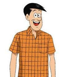 超经典童年回忆,你屋企仲收埋几多本《老夫子》? 超经典童年回忆,你屋企仲收埋几多本《老夫子》?