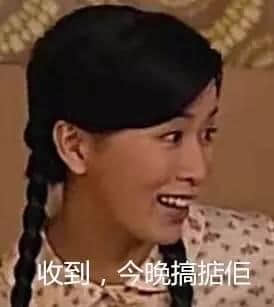 当鸡汤遇上粗口:人生多磨,delay no more 当鸡汤遇上粗口:人生多磨,delay no more