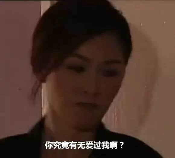 当鸡汤遇上粗口:人生多磨,delay no more 当鸡汤遇上粗口:人生多磨,delay no more